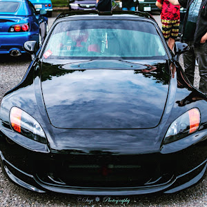 S2000 AP1