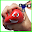 Antistress Toys & Games :Relax Download on Windows