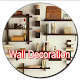 Download Design Wall Decoration For PC Windows and Mac 1.0