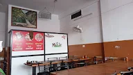 Kardhar Dining Hall & Restaurant photo 3