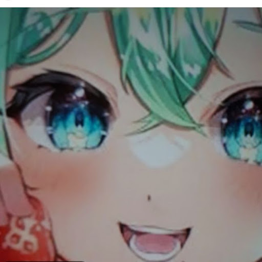 ふわ