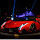 Lamborghini New Tab HD Popular Cars Theme