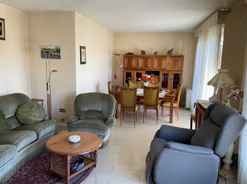 appartement à Issoire (63)