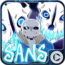 Herunterladen Sans Songs | Video Collections 🎵 Installieren Sie Neueste APK Downloader