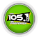 Mi Preferida 105.1 FM icon