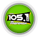 Download Mi Preferida 105.1 FM For PC Windows and Mac 1.2