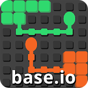 base.io 1.2 Icon