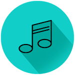 Cover Image of Скачать Mp3 Music Downloader Free 1.3 APK