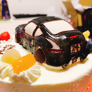 フェアレディZ Z34