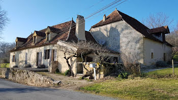 viager à Bergerac (24)