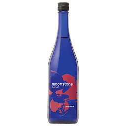 Moonstone Plum (750 mL Bottle)