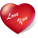 Cover Image of ダウンロード Love Status - Love Messages 1.0 APK