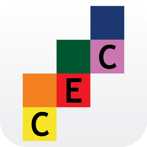 CEC Arco-Íris 教育 App LOGO-APP開箱王