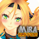 ダウンロード Mira Runner をインストールする 最新 APK ダウンローダ