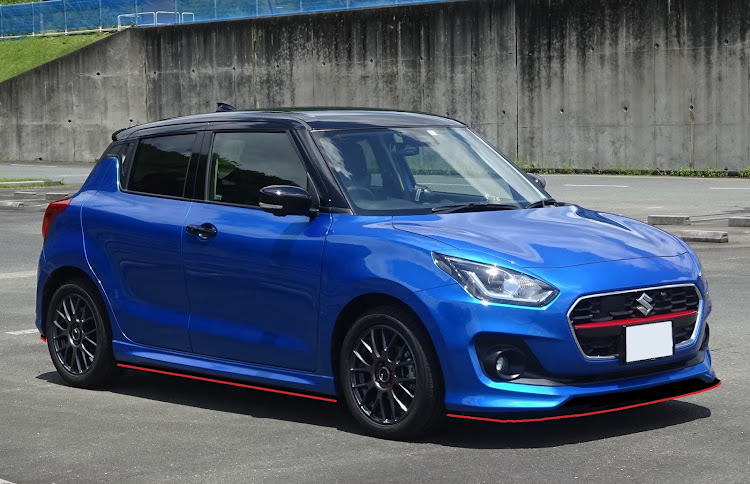 てつりんXさんが投稿したカスタム事例の投稿画像13枚目