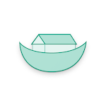 Cover Image of Tải xuống Noahs Ark 5.0 APK