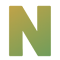 Item logo image for Notina