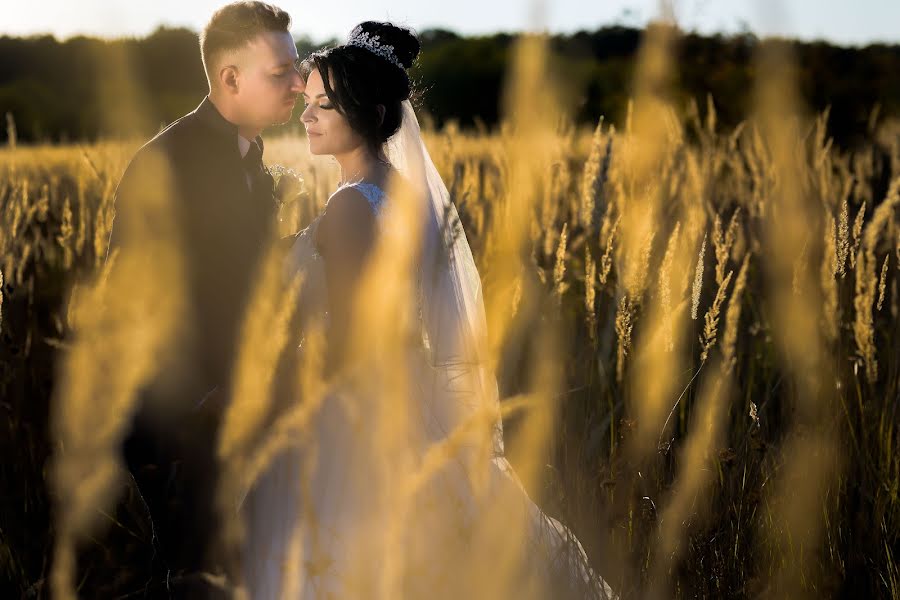 Fotógrafo de casamento Bita Corneliu (corneliu). Foto de 3 de novembro 2021