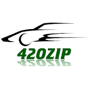 420TAXI.CAB  Icon