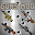 Guns mod for MCPE Download on Windows