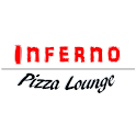 Inferno Pizza Lounge To Go