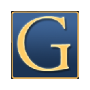 Grepolis Tools