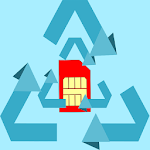 Cover Image of Herunterladen Restore Deleted Contacts Guide 1.0 APK