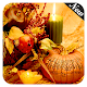 Download HD Thanksgiving Wallpapers 2018 For PC Windows and Mac 1.0