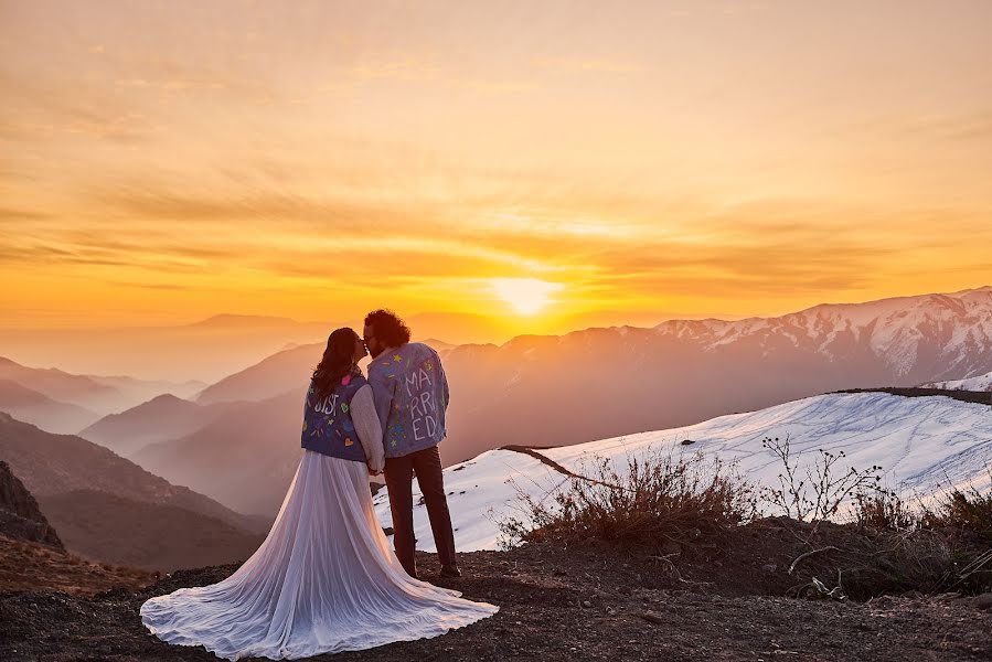 Wedding photographer Miguel Angel Martínez (mamfotografo). Photo of 31 August 2022