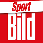 Cover Image of ダウンロード Sport BILD-Fussball News 7.6.0 APK