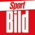 Sport BILD: Fussball & Bundesliga Nachrichten live7.8.0