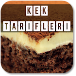 Kek Tarifleri Apk