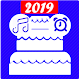 Download Birthday Song with Name, Photo Birthday Cake 2019 For PC Windows and Mac 1.0