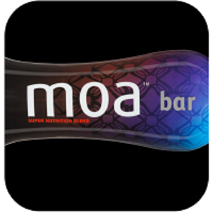 Download Moa Bar Retail For PC Windows and Mac