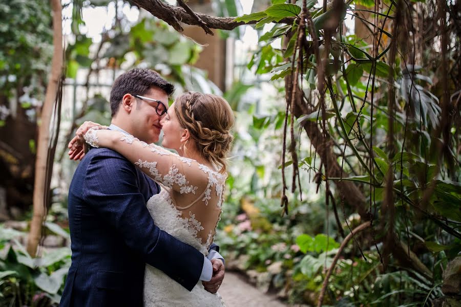 Fotografo di matrimoni Hesna Leyla (hpaqlm9). Foto del 16 luglio 2020