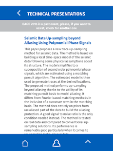 Events PGS Screenshots 8