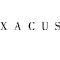Item logo image for Xacus Camicie Template