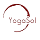 Download Yoga Sol For PC Windows and Mac 1.0.2