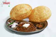 Guruprasad Udupi menu 2