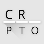 Cover Image of 下载 Cryptogram 1.13.5 APK