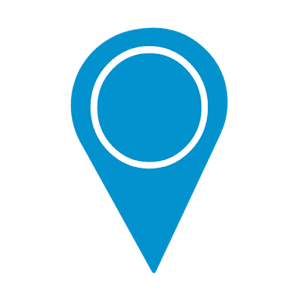 OutMySphere logo