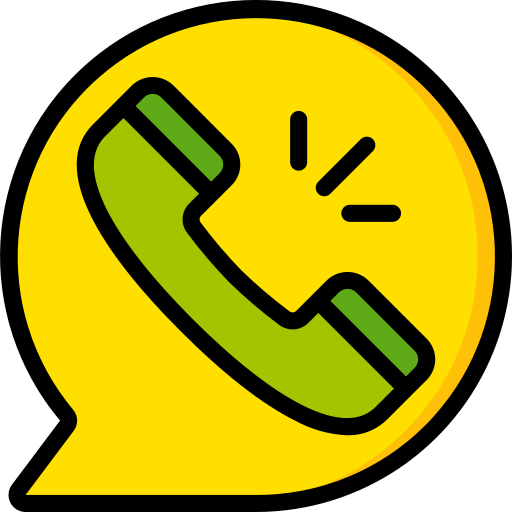 free-icon-phone-4616083.png
