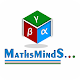 Download Mathsminds For PC Windows and Mac 1.0