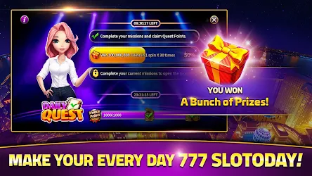 Free slot games 777 no downloads