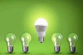 lampadas-led