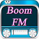 Download boomfm For PC Windows and Mac 1.0.0