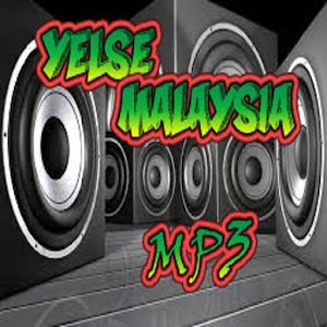 Download lagu yelse lengkap mp3 For PC Windows and Mac