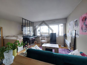 appartement à Paris 11ème (75)