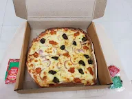 Pizza Paradise photo 1