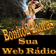 Download Web Rádio Bonito24Horas For PC Windows and Mac 1.0